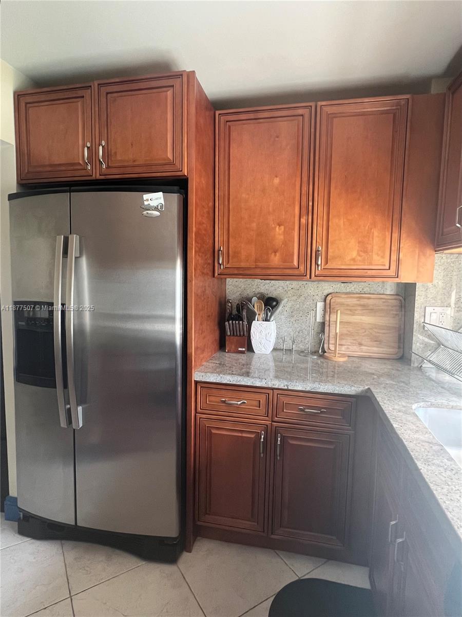 Photo of 17011 Bay Rd  #512, Sunny Isles Beach, Florida, 33160 - 