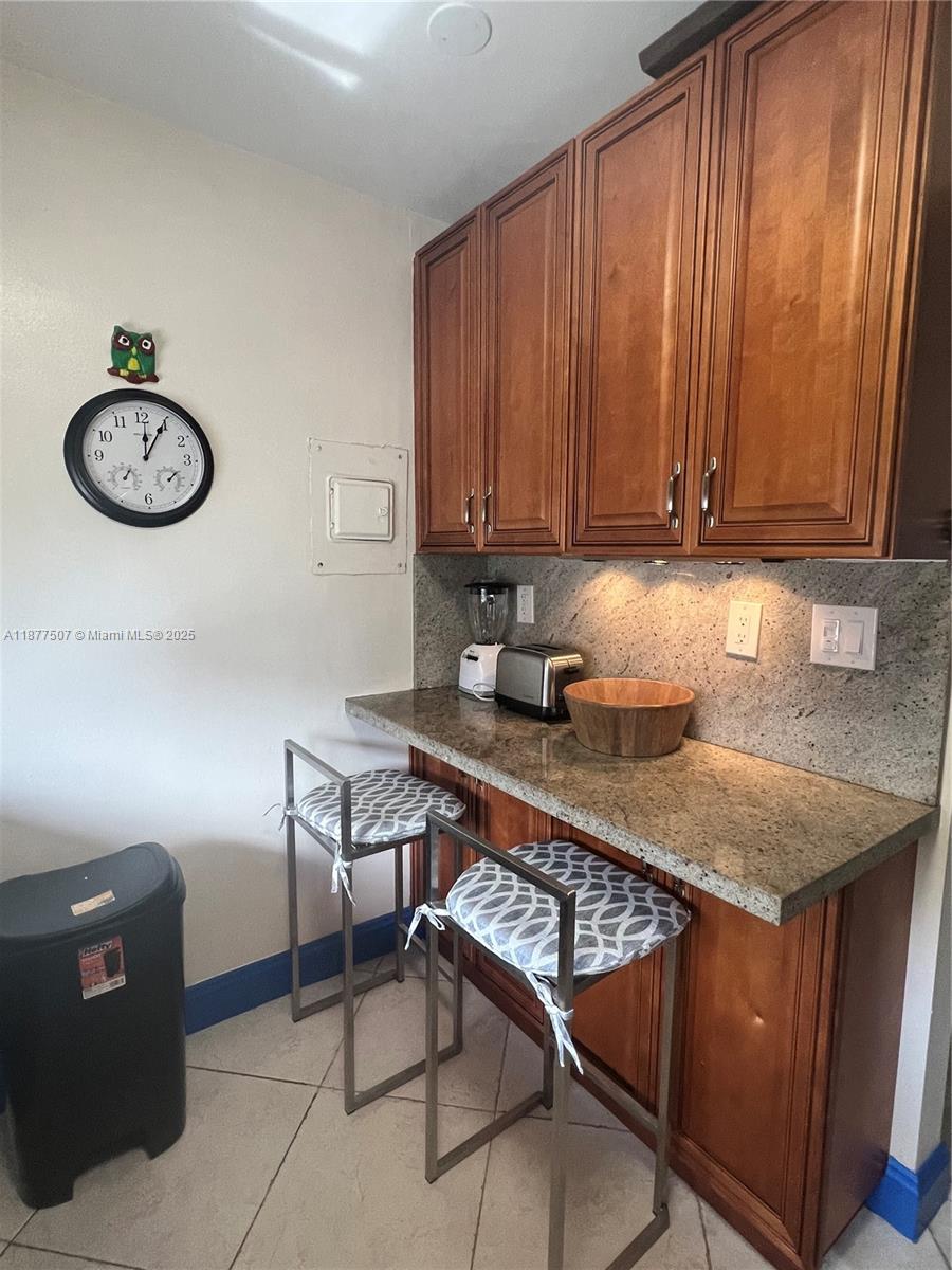 Photo of 17011 Bay Rd  #512, Sunny Isles Beach, Florida, 33160 - 