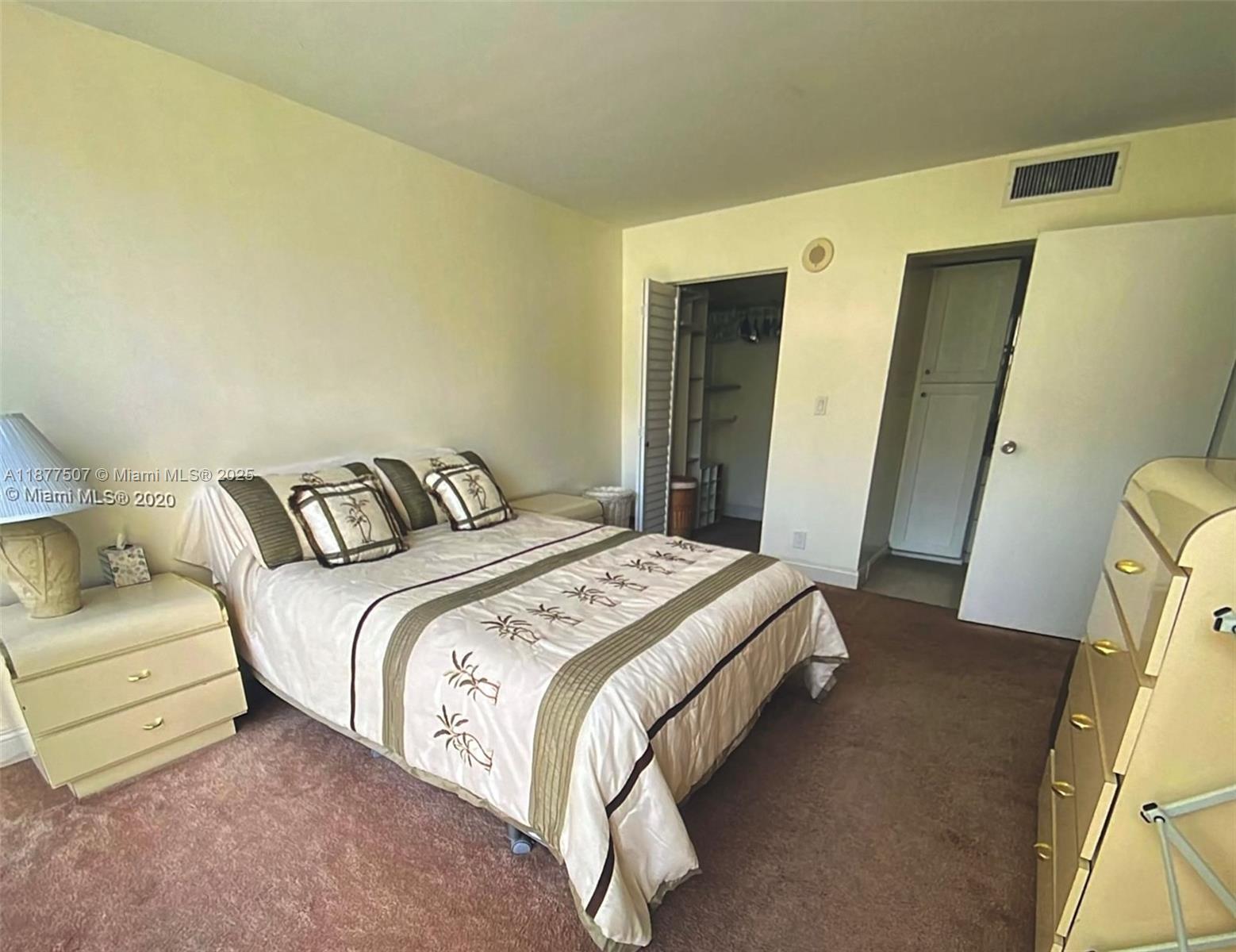 Photo of 17011 Bay Rd  #512, Sunny Isles Beach, Florida, 33160 - 