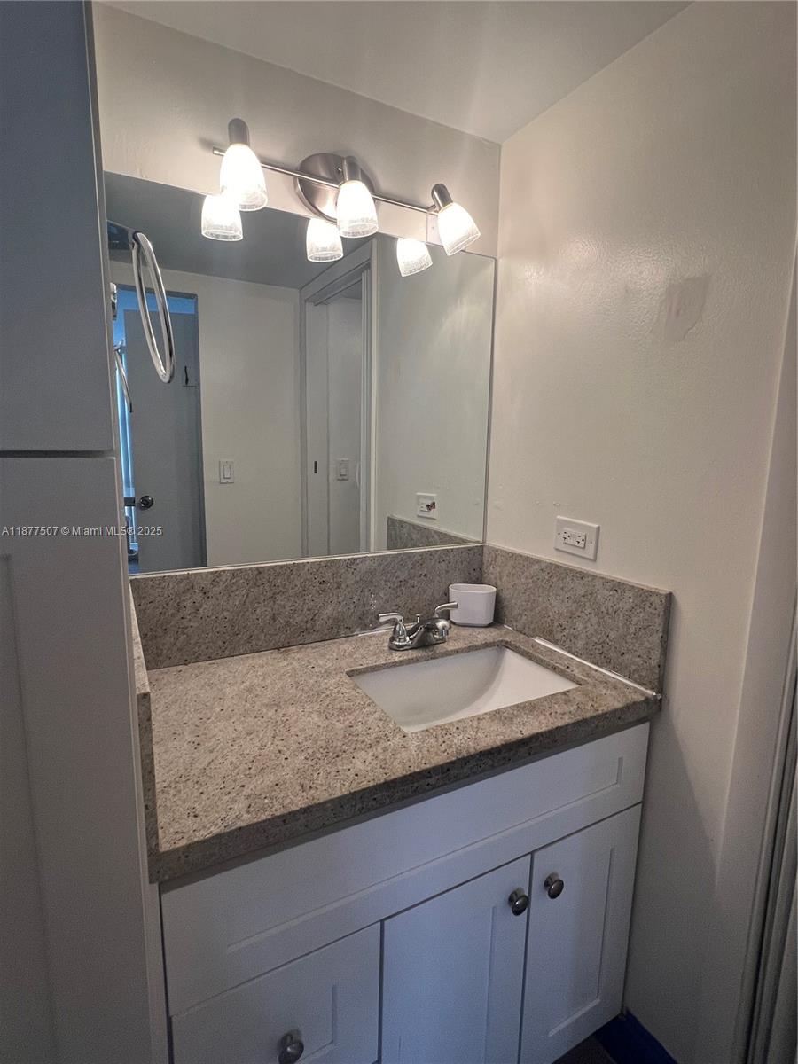 Photo of 17011 Bay Rd  #512, Sunny Isles Beach, Florida, 33160 - 