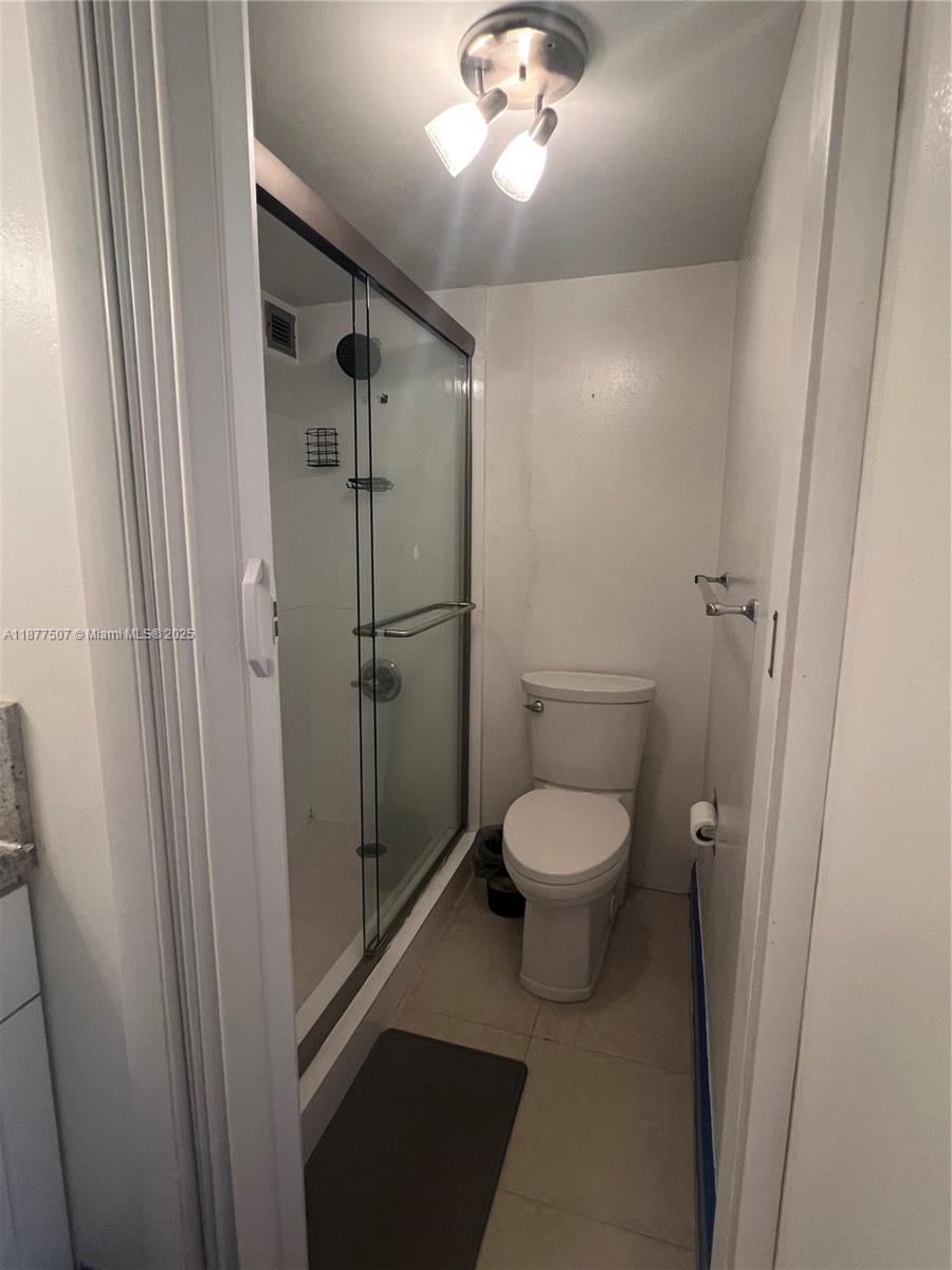 Photo of 17011 Bay Rd  #512, Sunny Isles Beach, Florida, 33160 - 