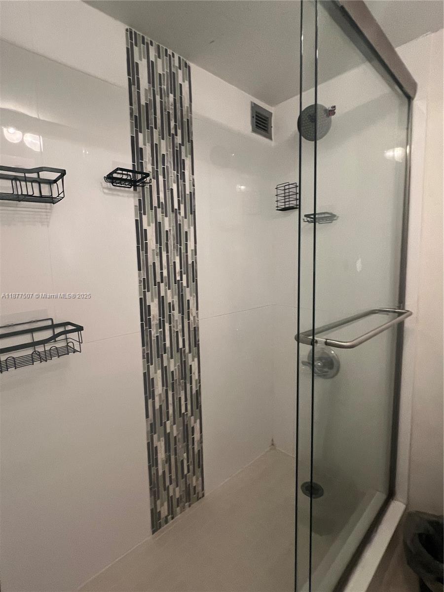 Photo of 17011 Bay Rd  #512, Sunny Isles Beach, Florida, 33160 - 