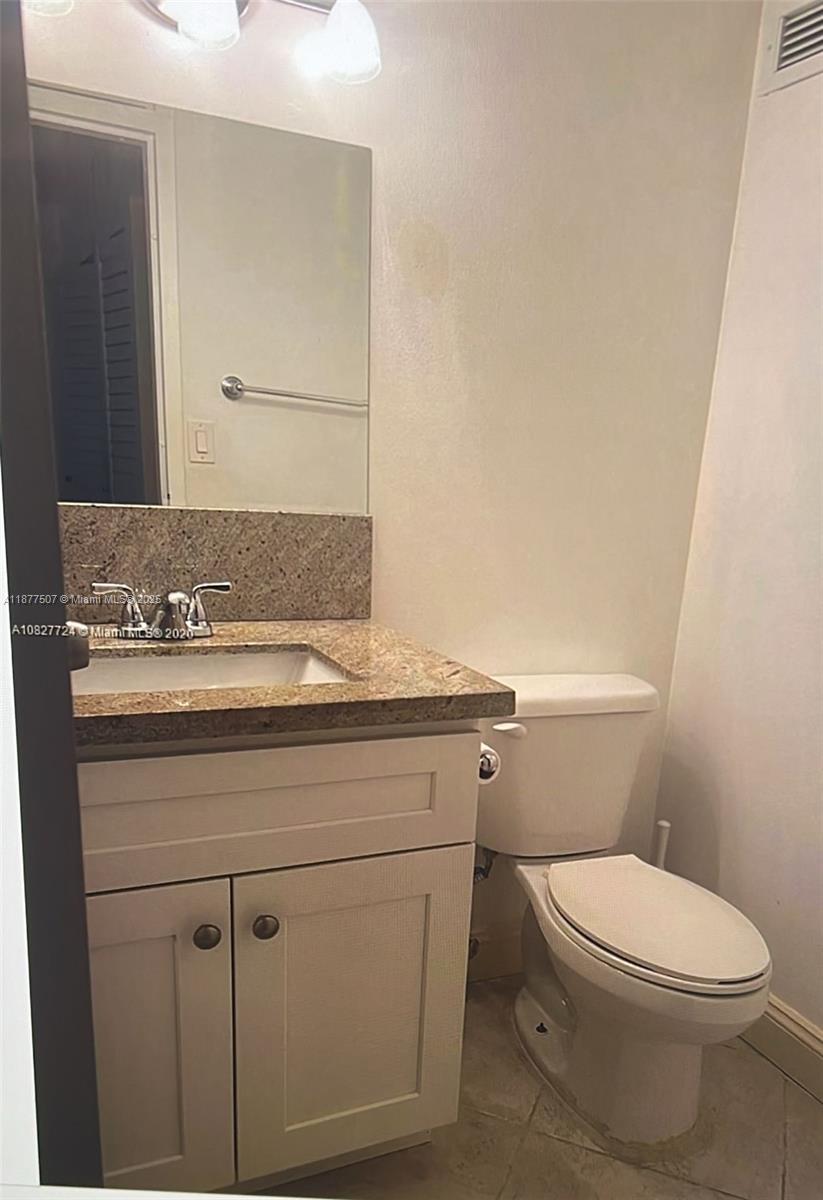 Photo of 17011 Bay Rd  #512, Sunny Isles Beach, Florida, 33160 - 