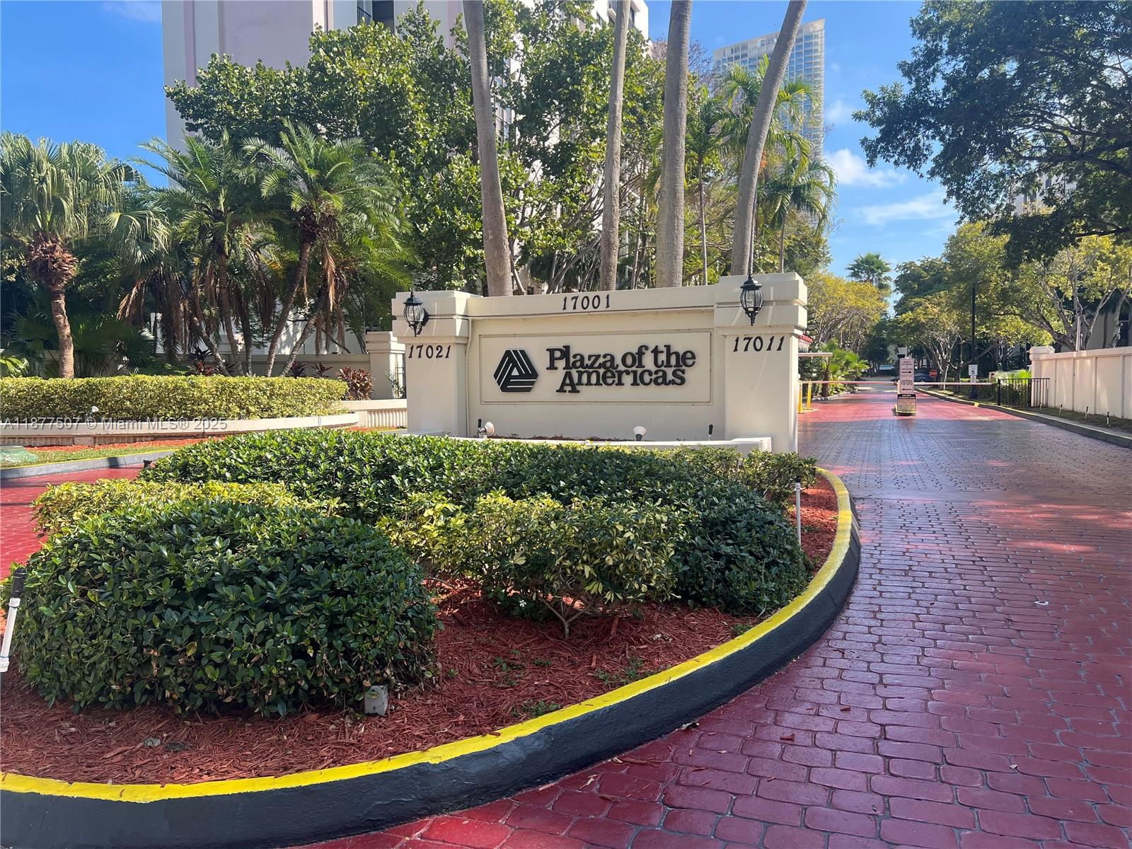Photo of 17011 Bay Rd  #512, Sunny Isles Beach, Florida, 33160 - 
