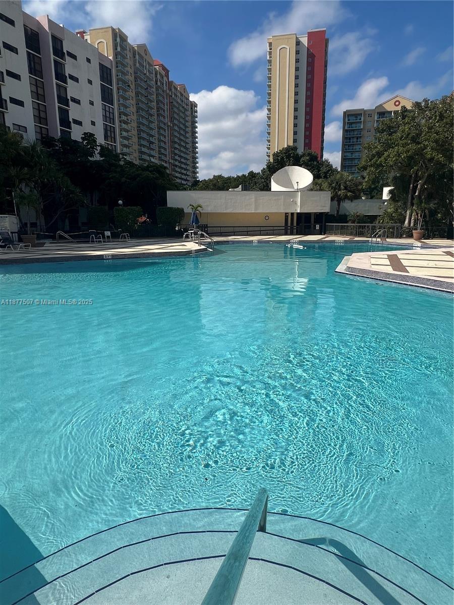 Photo of 17011 Bay Rd  #512, Sunny Isles Beach, Florida, 33160 - 