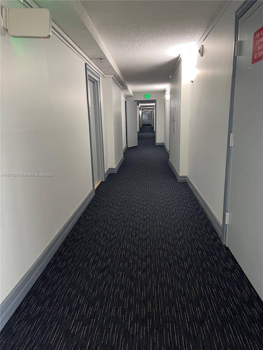 Photo of 17011 Bay Rd  #512, Sunny Isles Beach, Florida, 33160 - 