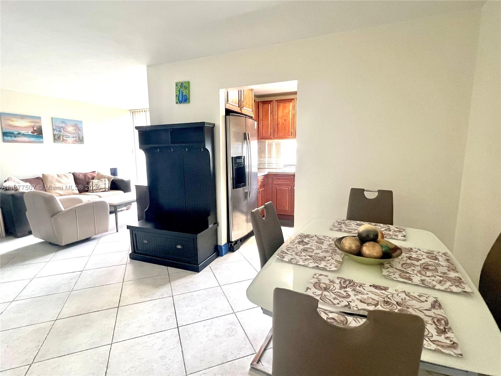 Photo of 17011 Bay Rd  #512, Sunny Isles Beach, Florida, 33160 - 