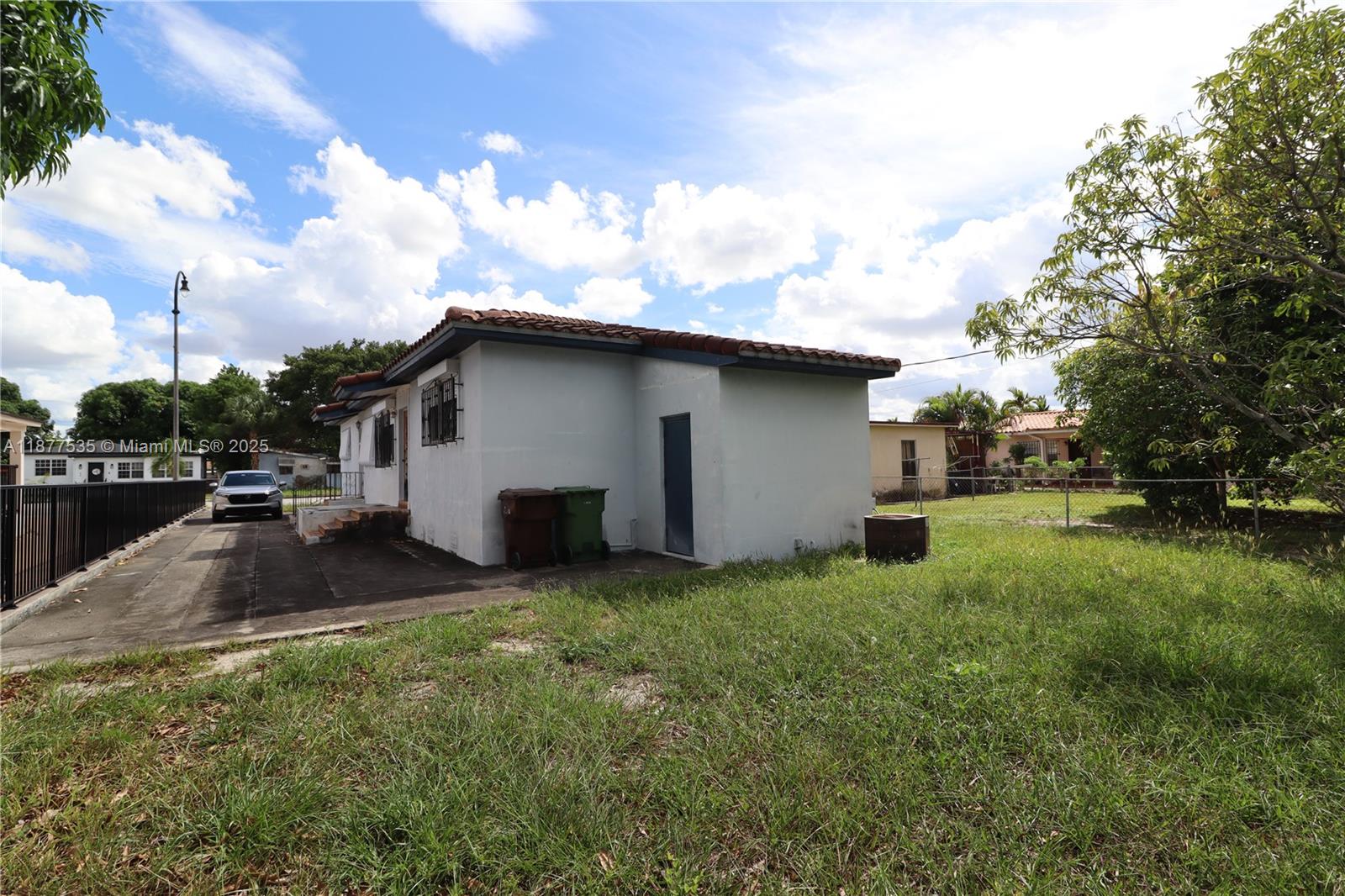 See details / 1620 sq. ft. $ 2025-09-12 0 Photo