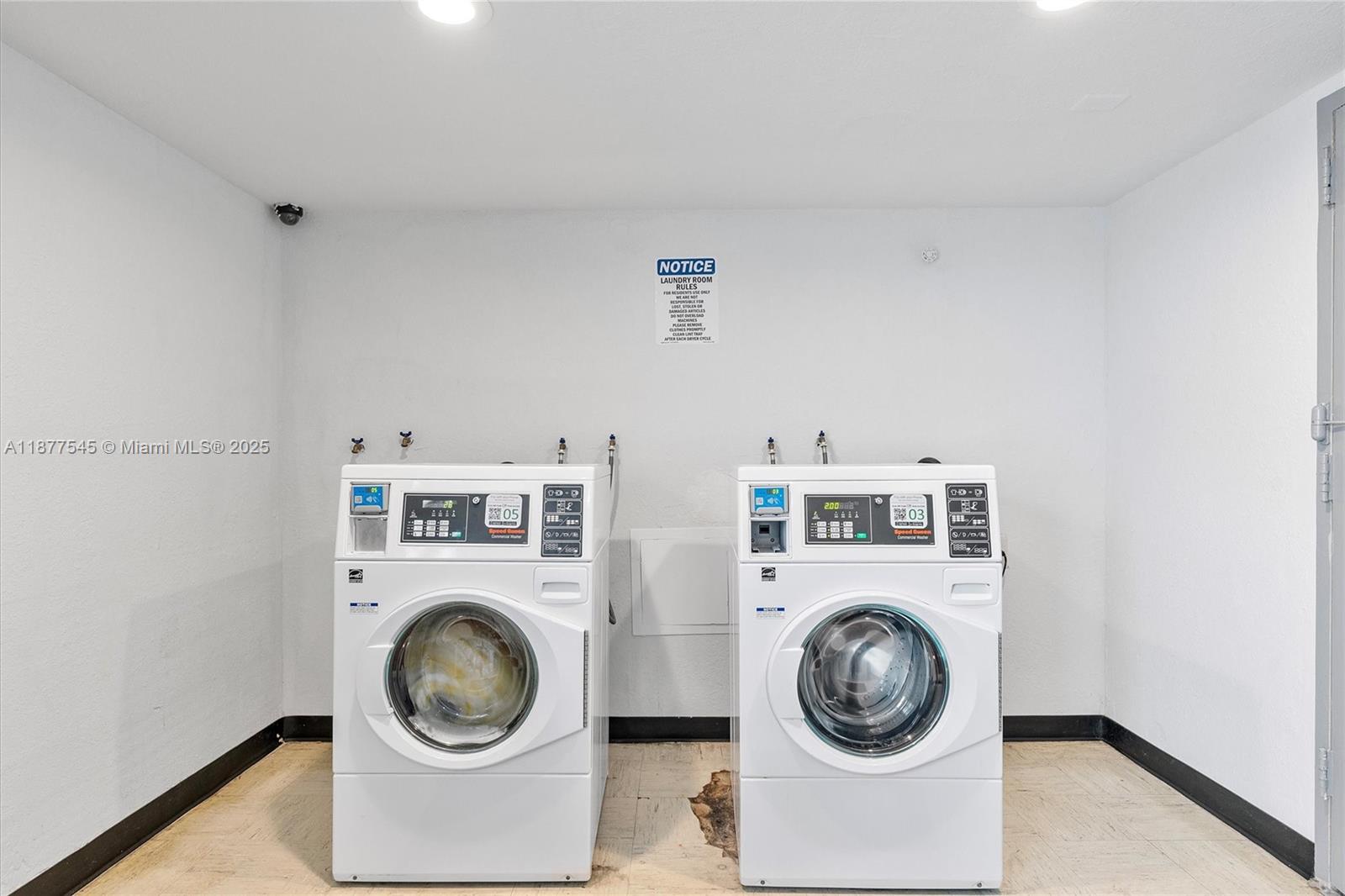 Photo of 400 Kings Point Dr  #1425, Sunny Isles Beach, Florida, 33160 - 