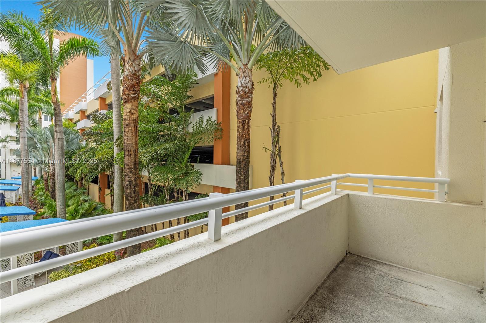 Photo of 18800 29th Ave  #230, Aventura, Florida, 33180 - 