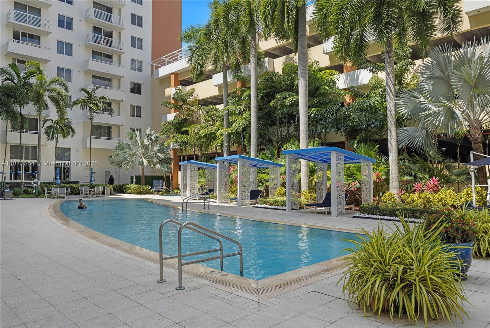 Photo of 18800 29th Ave  #230, Aventura, Florida, 33180 - 