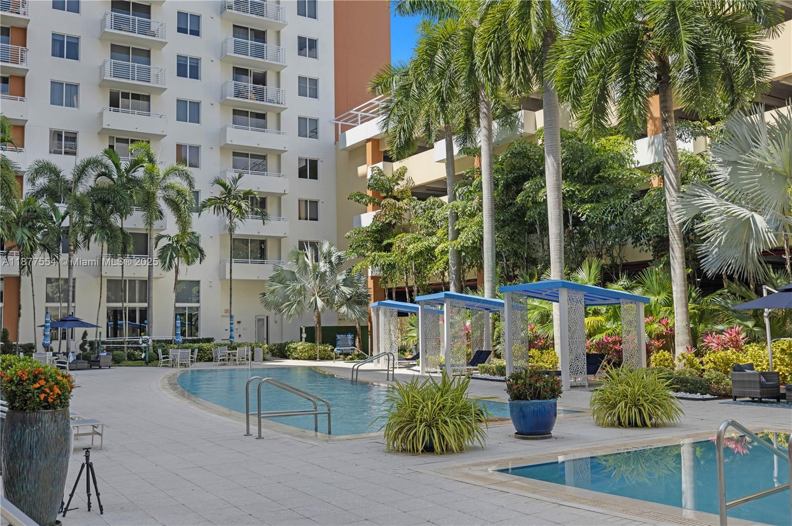 Photo of 18800 29th Ave  #230, Aventura, Florida, 33180 - 