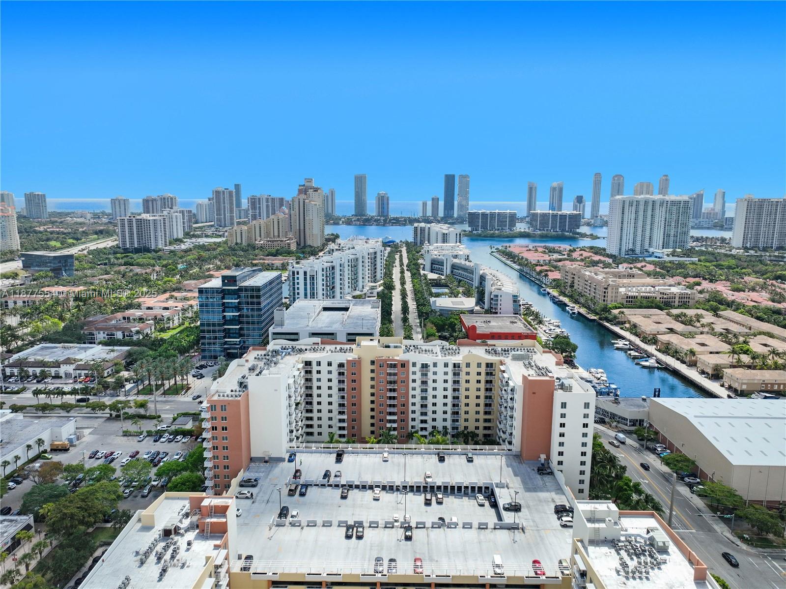 Photo of 18800 29th Ave  #230, Aventura, Florida, 33180 - 