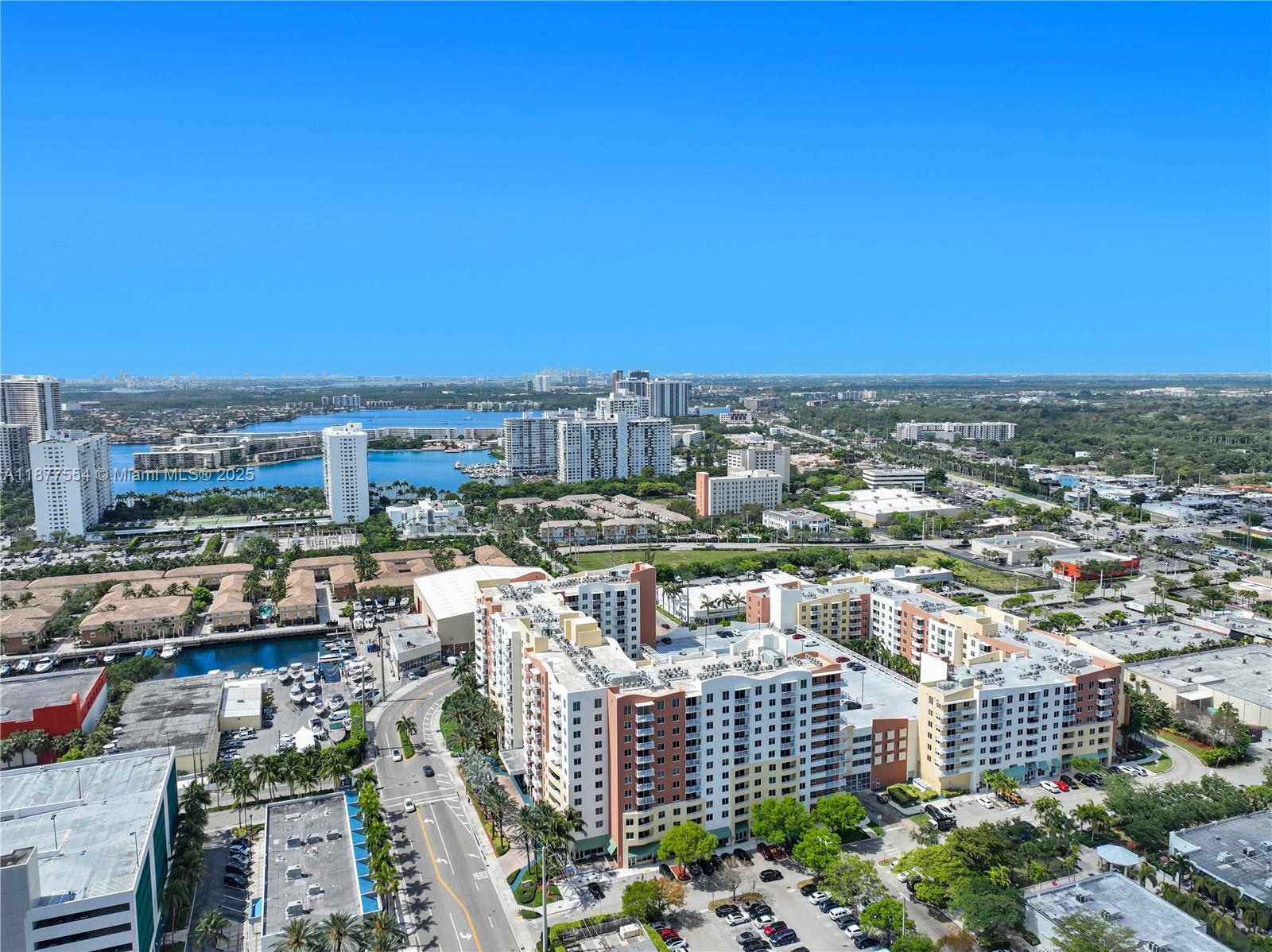 Photo of 18800 29th Ave  #230, Aventura, Florida, 33180 - 