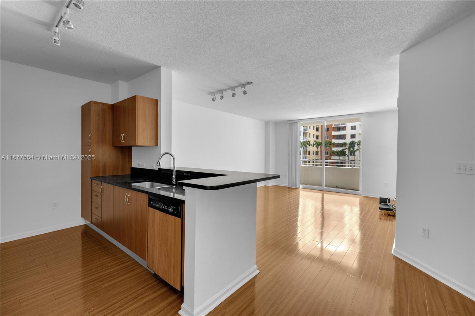 Photo of 18800 29th Ave  #230, Aventura, Florida, 33180 - 