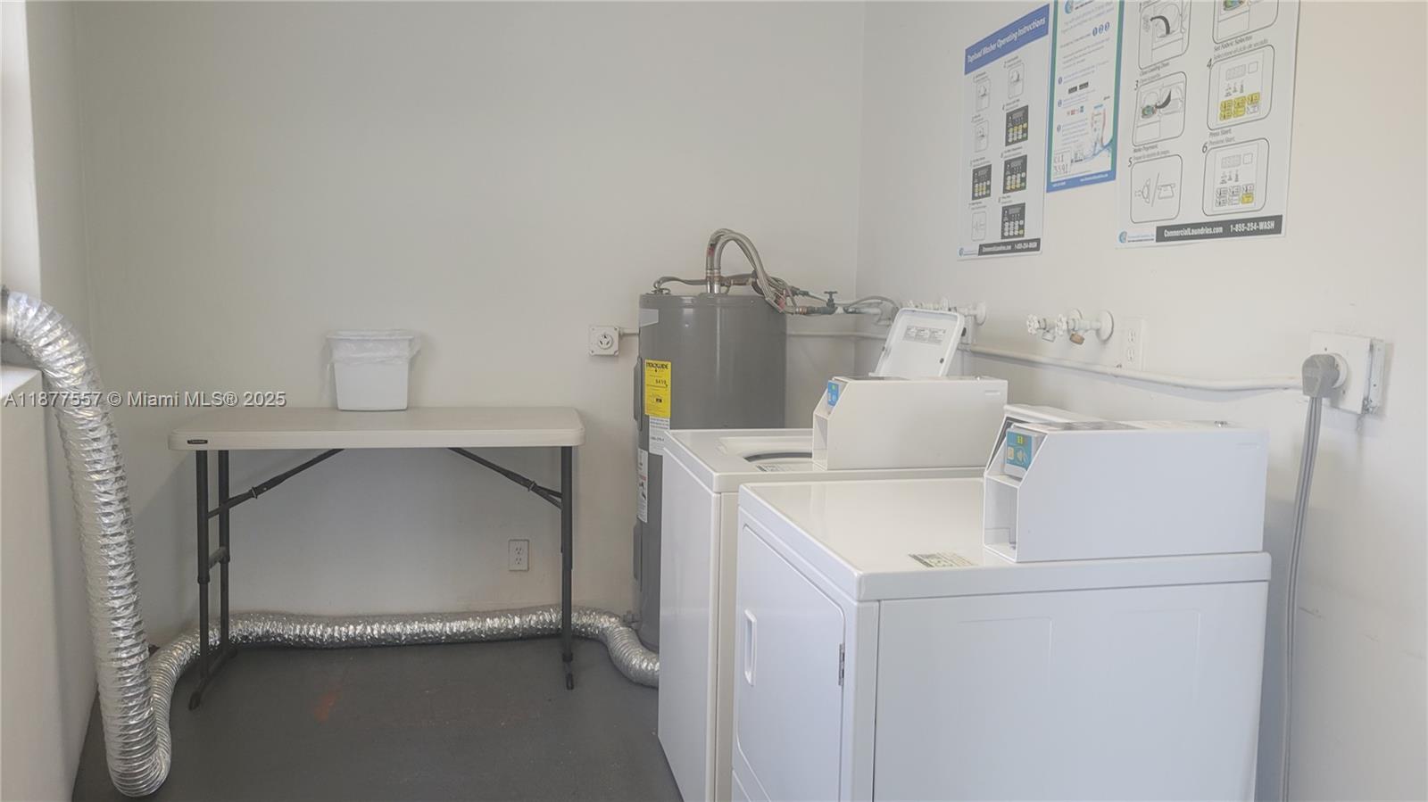 302 1 / 2 775 sq. ft. $ 2025-09-26 0 Photo