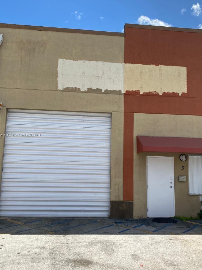 3  /   sq. ft. $ 2025-09-12 0 Photo