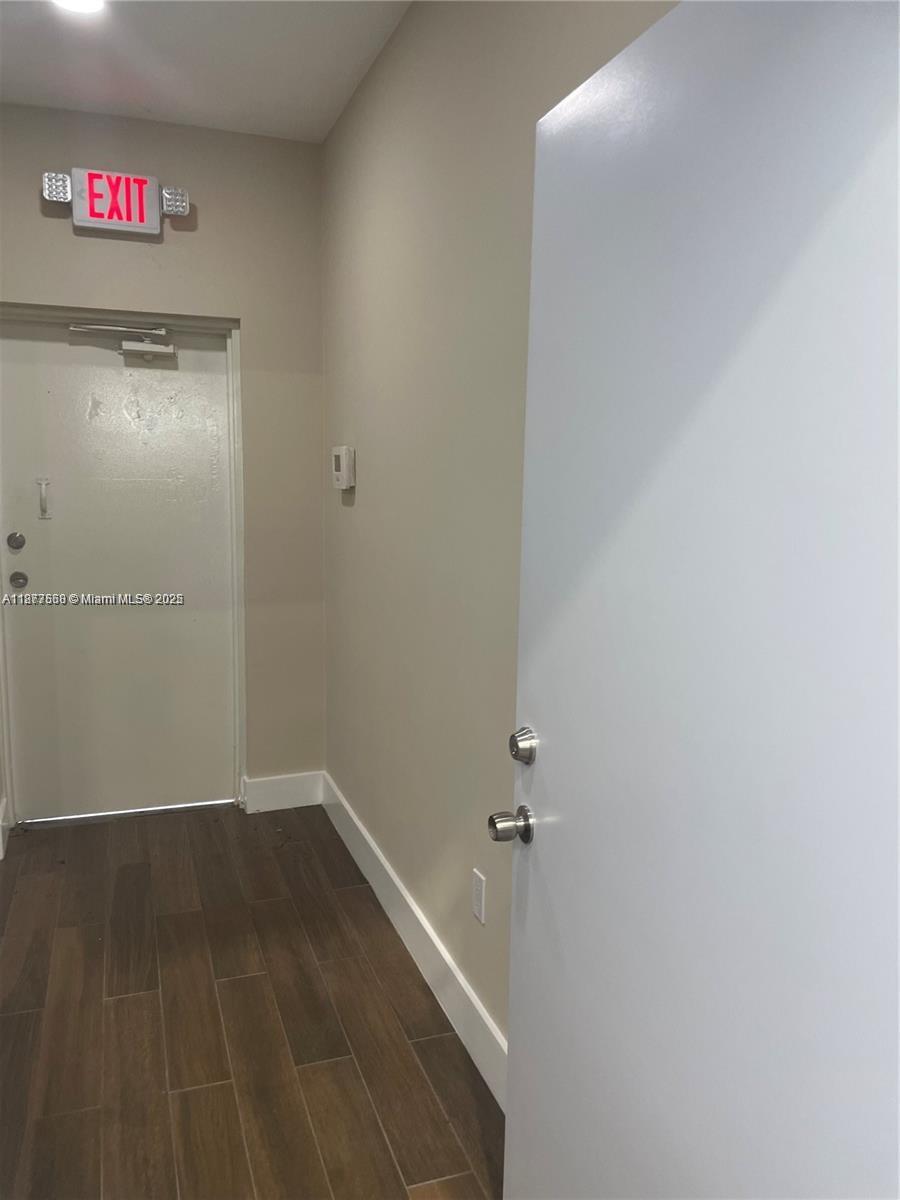 3  /   sq. ft. $ 2025-09-12 0 Photo