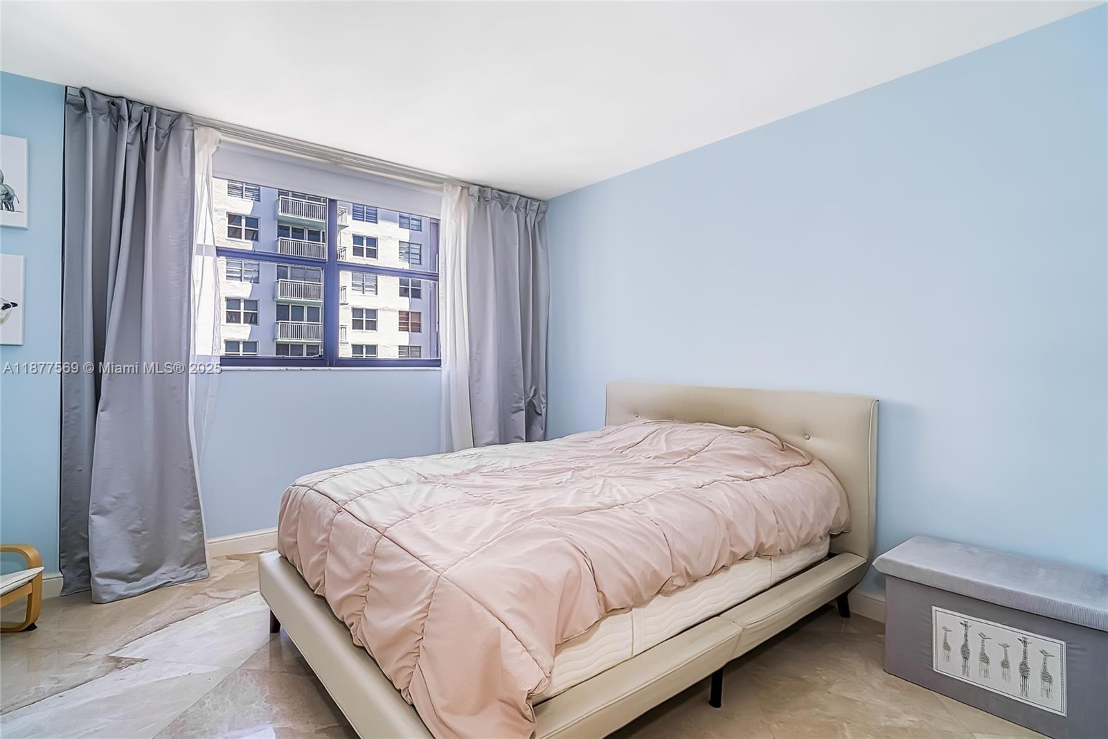 1709 3 / 3 1775 sq. ft. $ 2025-09-12 0 Photo