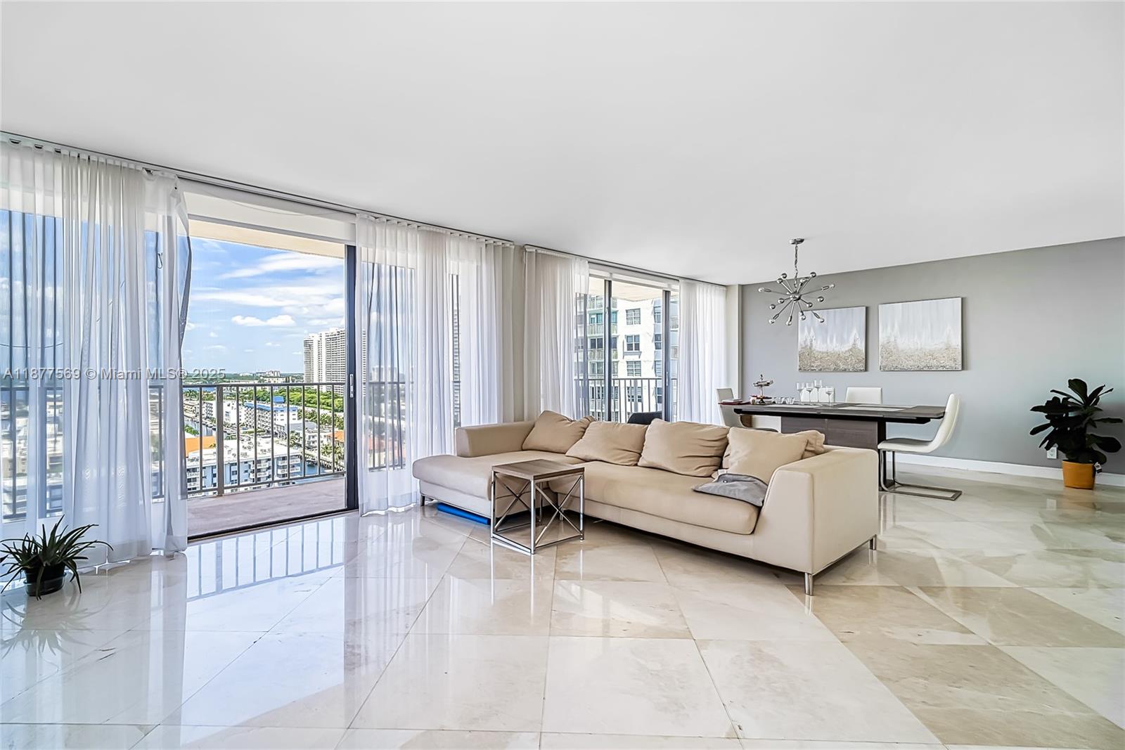 1709 3 / 3 1775 sq. ft. $ 2025-09-12 0 Photo