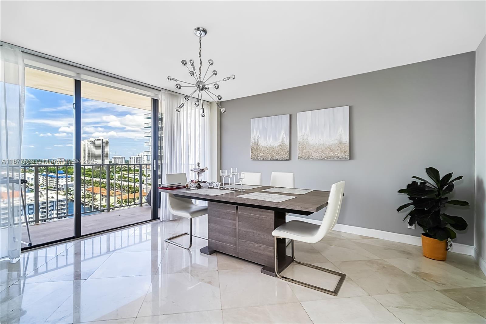 1709 3 / 3 1775 sq. ft. $ 2025-09-12 0 Photo