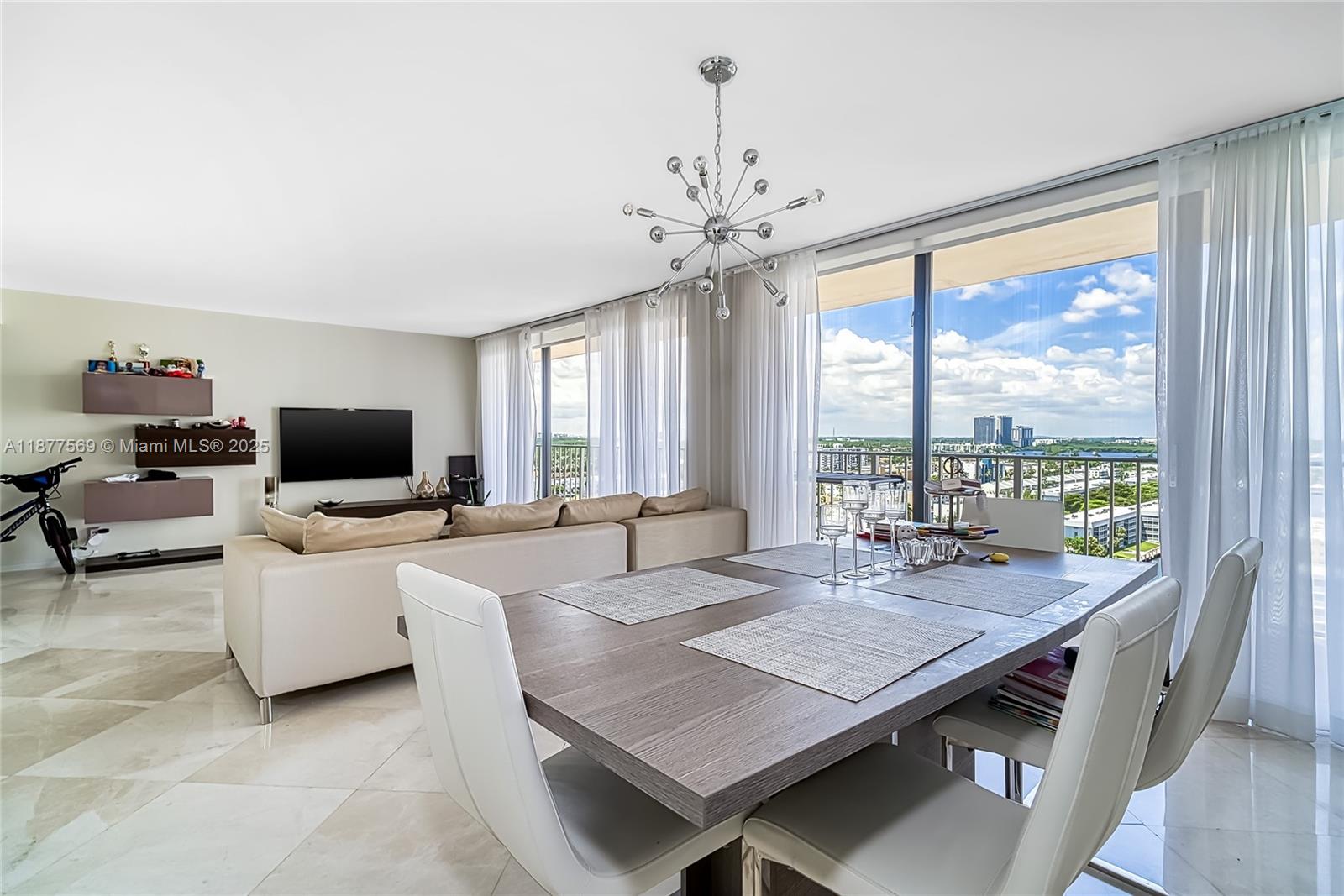 1709 3 / 3 1775 sq. ft. $ 2025-09-12 0 Photo