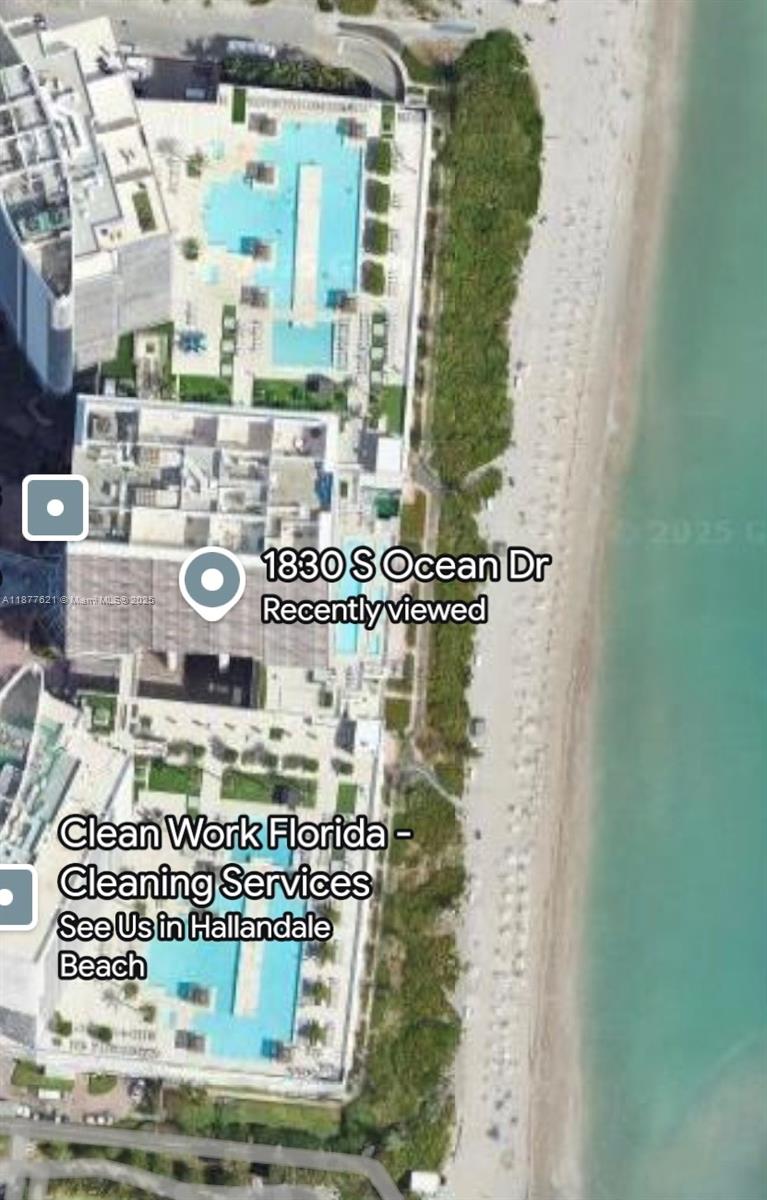 Подробнее 3303 3 / 3 1733 кв.футов $ 2025-10-22 0 Фото