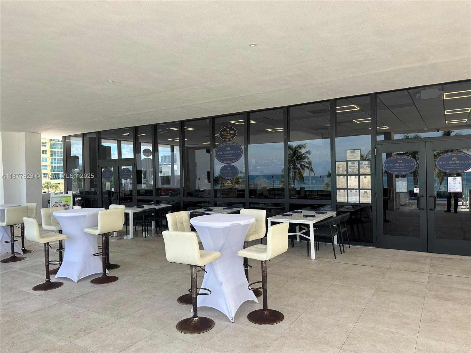 Photo of 2401 Ocean Dr  #2504, Hollywood, Florida, 33019 - 