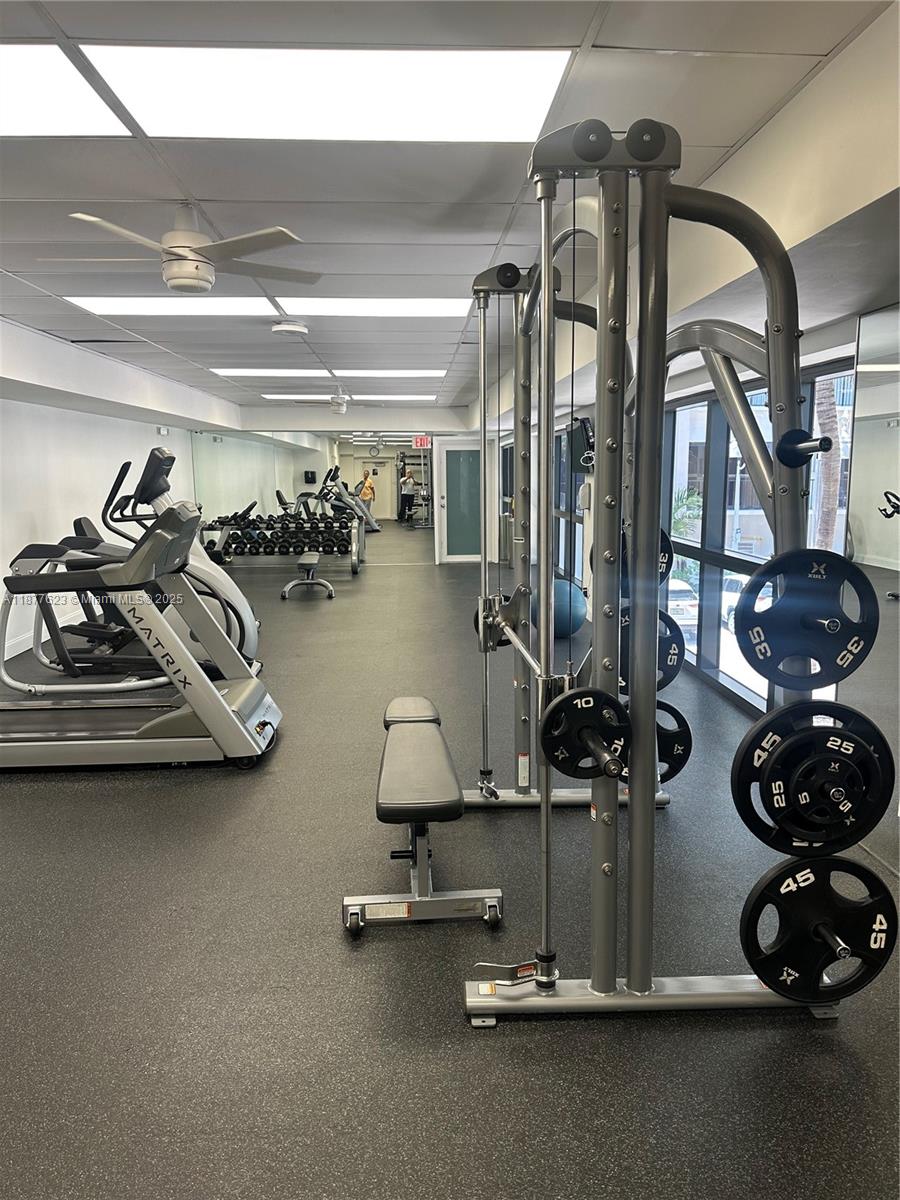 Photo of 2401 Ocean Dr  #2504, Hollywood, Florida, 33019 - 
