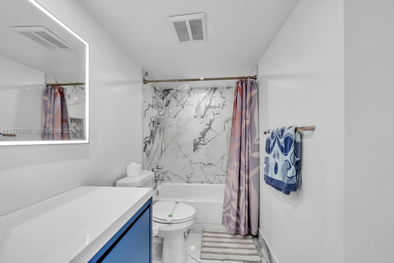 Photo of 2401 Ocean Dr  #2504, Hollywood, Florida, 33019 - 