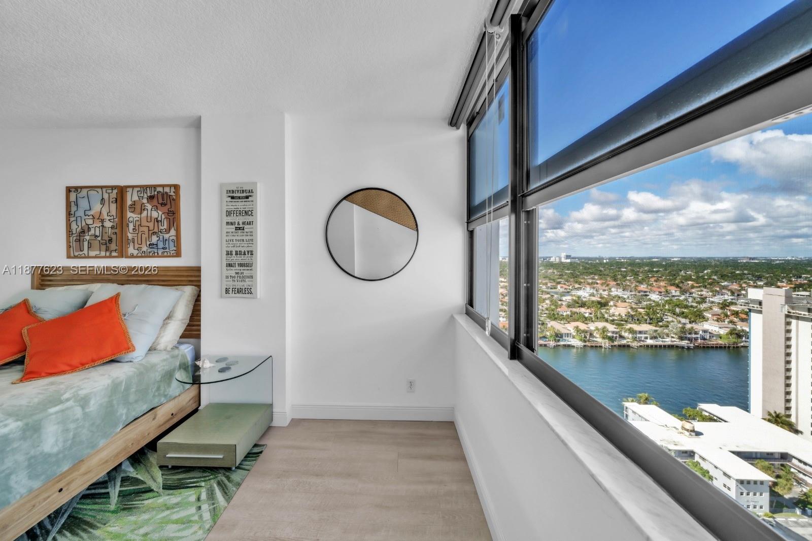 Photo of 2401 Ocean Dr  #2504, Hollywood, Florida, 33019 - 