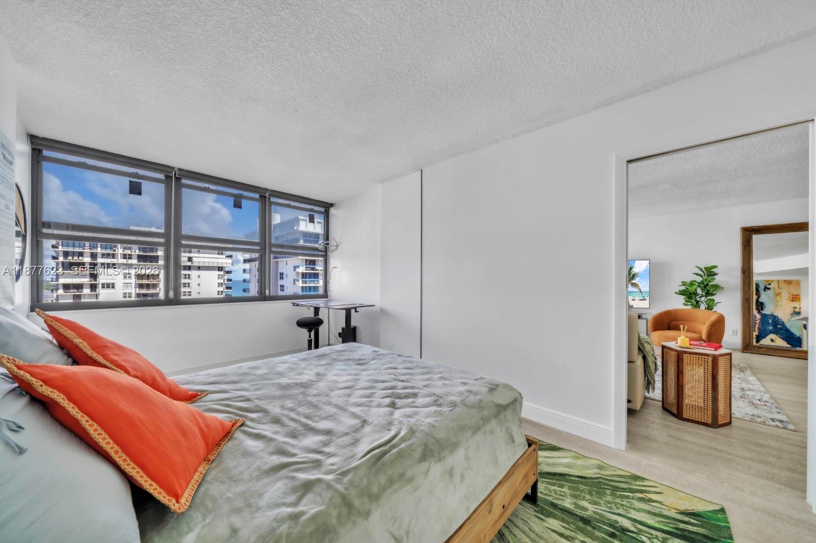 Photo of 2401 Ocean Dr  #2504, Hollywood, Florida, 33019 - 