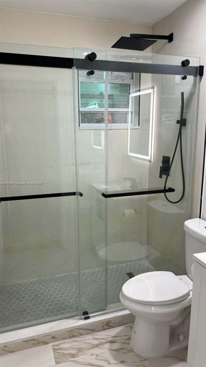 See details / 2120 sq. ft. $ 2025-09-12 0 Photo