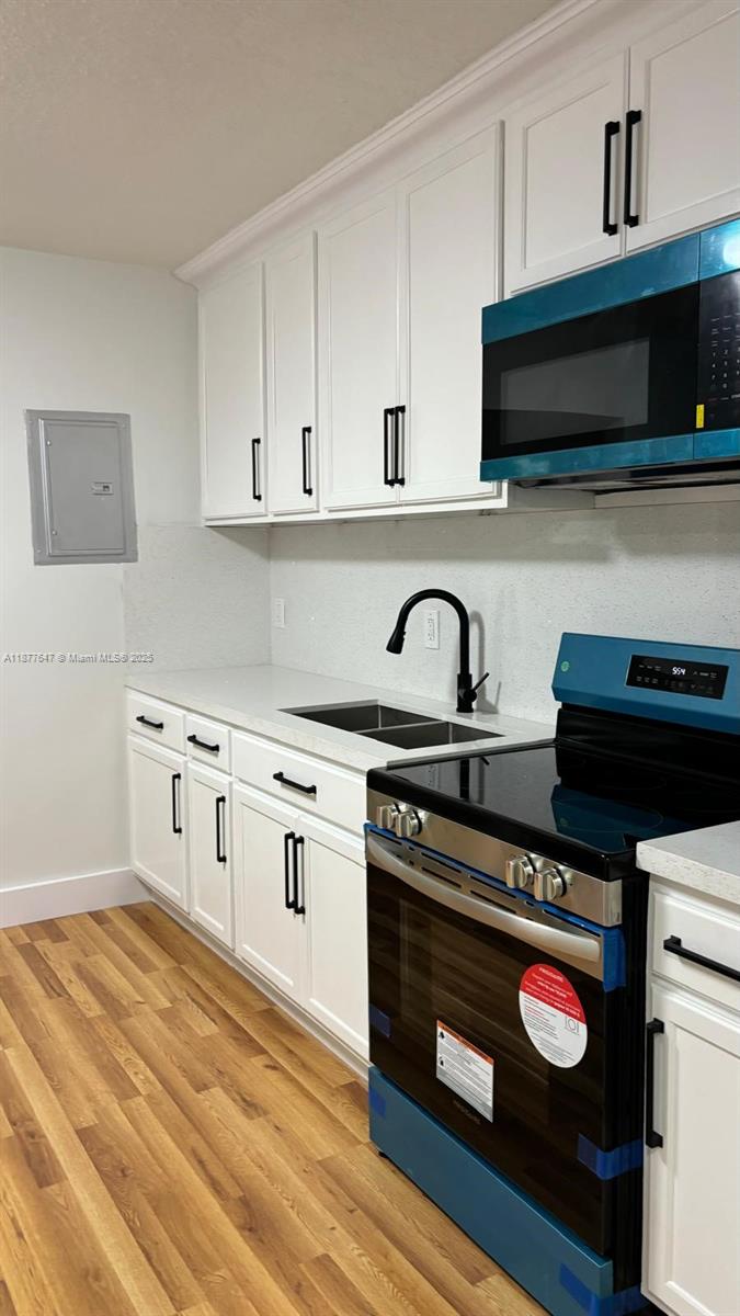 See details / 2120 sq. ft. $ 2025-09-12 0 Photo