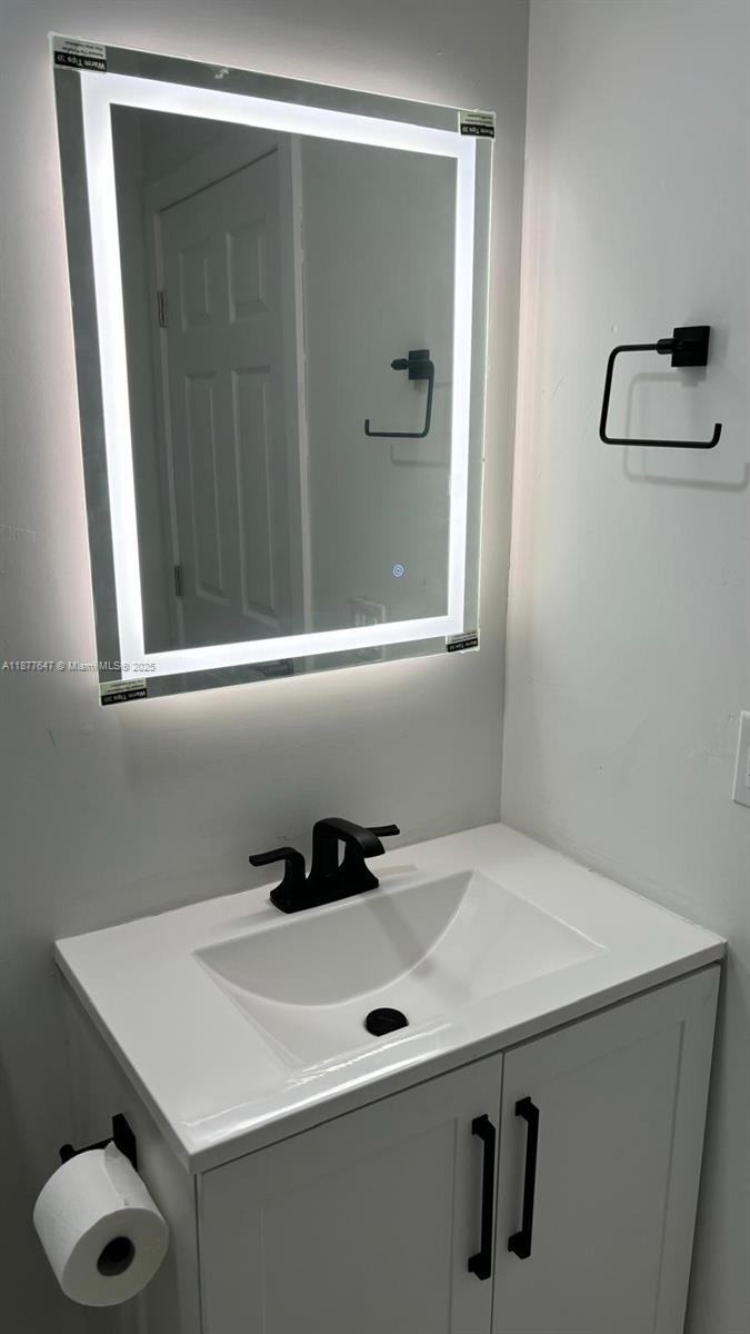See details / 2120 sq. ft. $ 2025-09-12 0 Photo