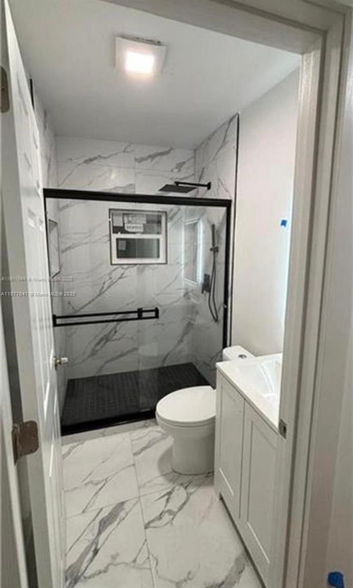   /  2120 sq. ft. $ 2025-09-12 0 foto