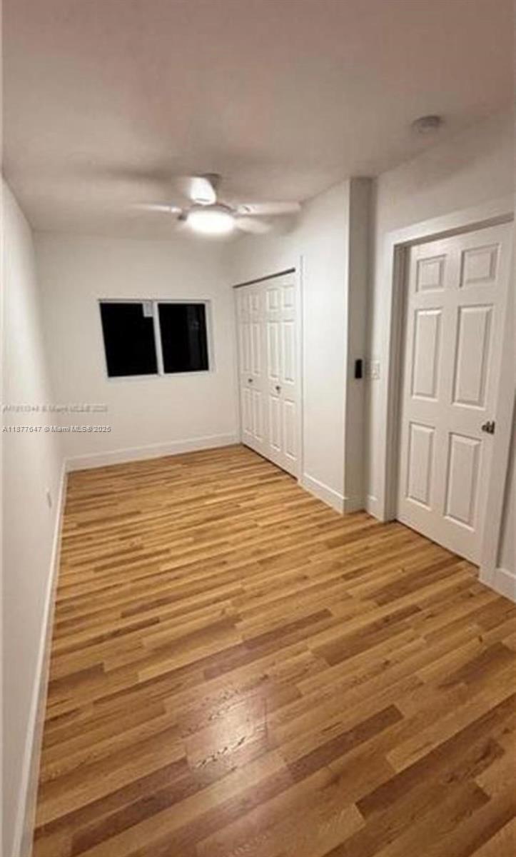   /  2120 sq. ft. $ 2025-09-12 0 foto