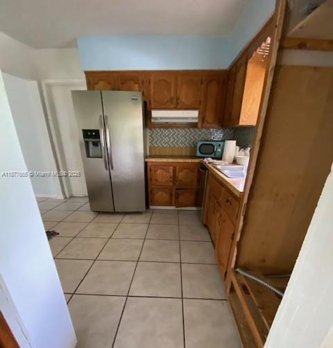   /   sq. ft. $ 2025-09-12 0 Photo
