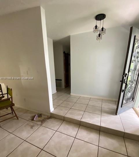  /   sq. ft. $ 2025-09-12 0 Photo