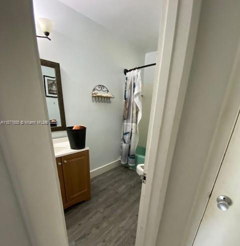   /   sq. ft. $ 2025-09-12 0 Photo