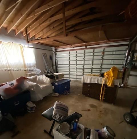   /   sq. ft. $ 2025-09-12 0 Photo