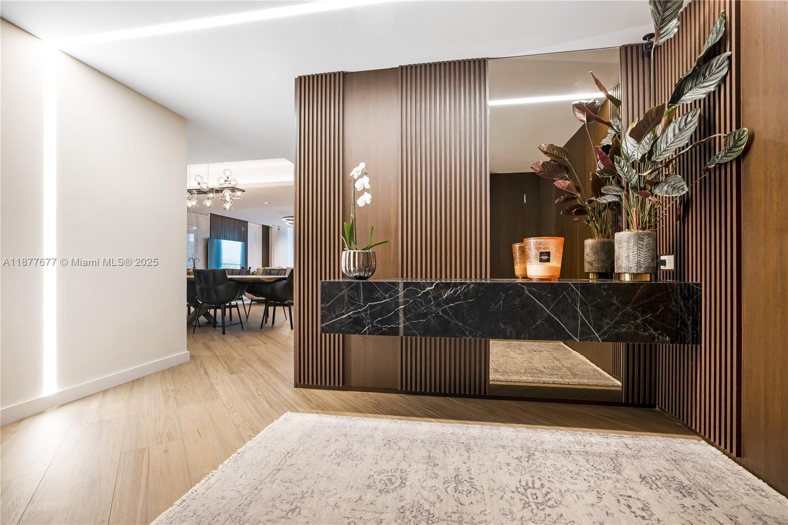 See details 5-2403 4 / 5 3094 sq. ft. $ 2025-09-12 0 Photo