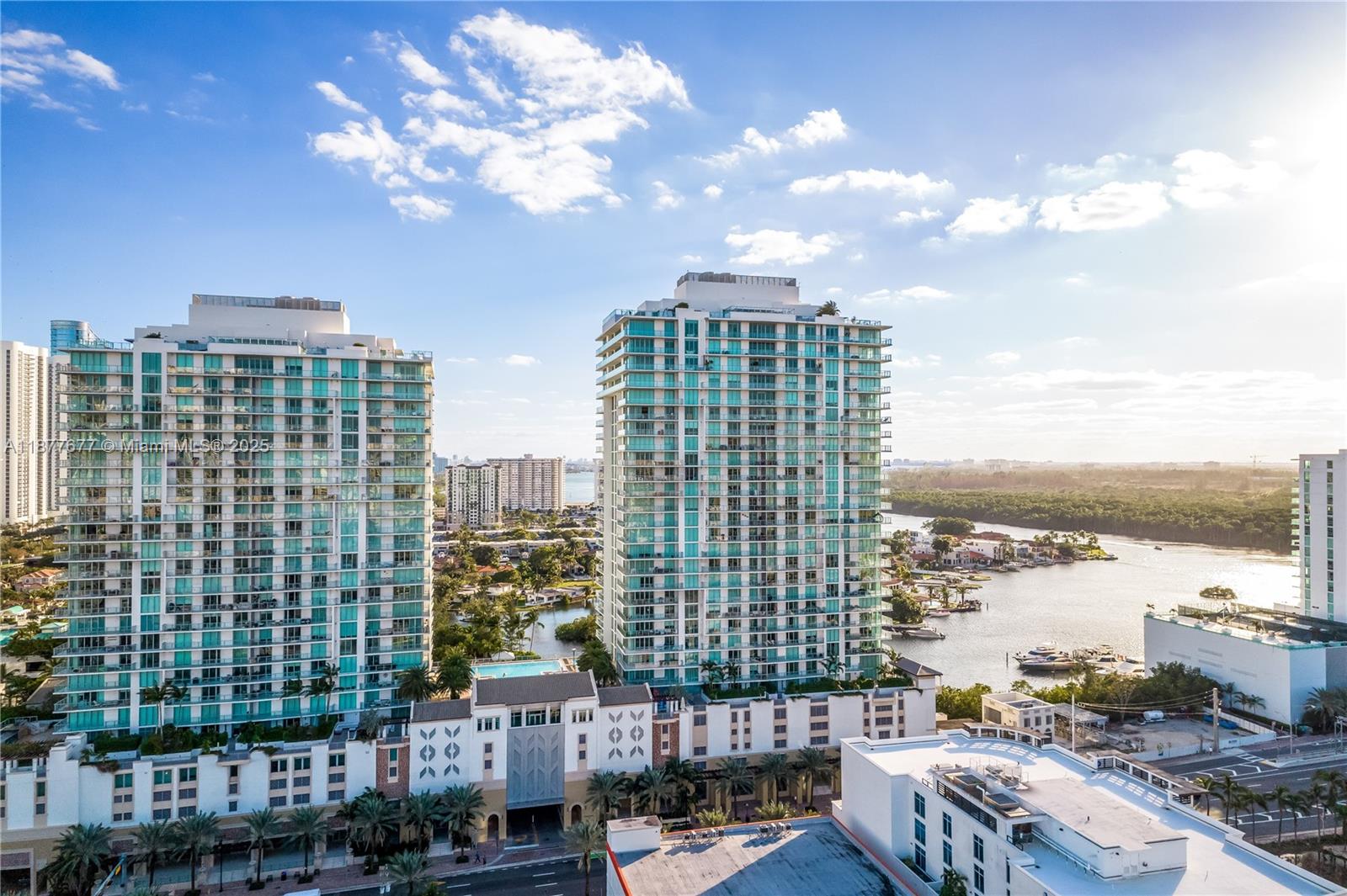 See details 5-2403 4 / 5 3094 sq. ft. $ 2025-09-12 0 Photo