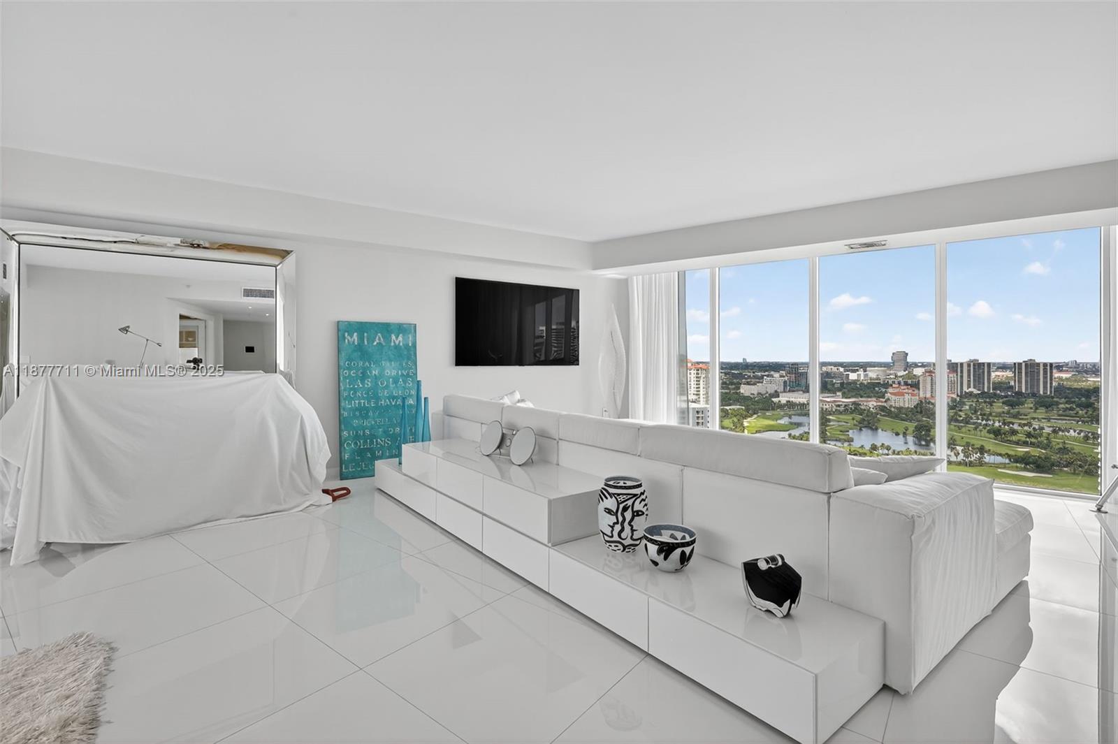 Photo of 3370 Hidden Bay Dr #2915, Aventura, Florida, 33180 -