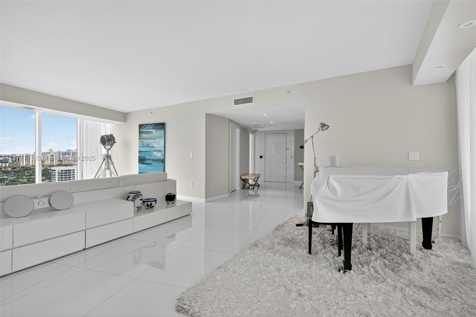Photo of 3370 Hidden Bay Dr  #2915, Aventura, Florida, 33180 - 