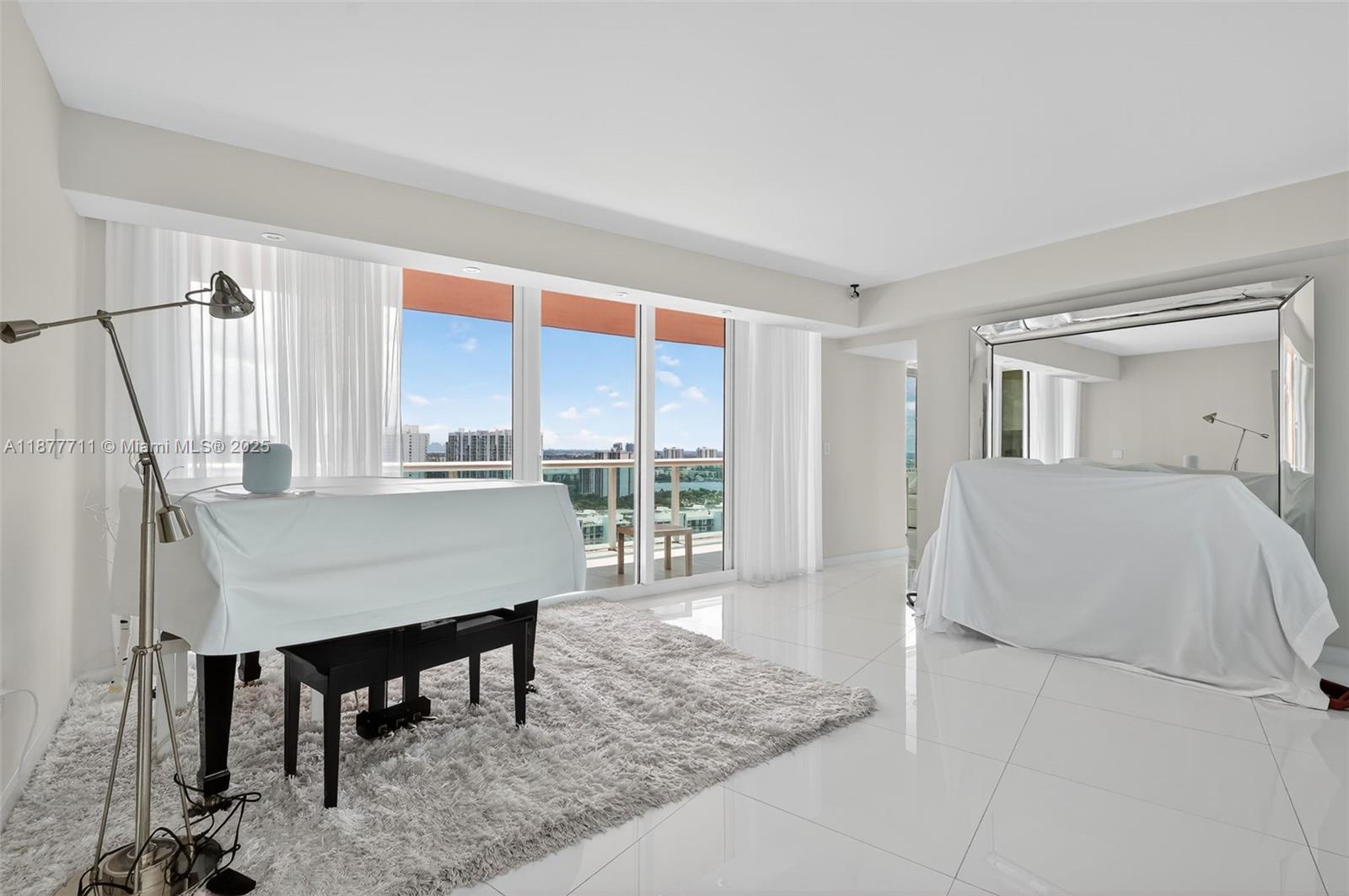 Photo of 3370 Hidden Bay Dr  #2915, Aventura, Florida, 33180 - 