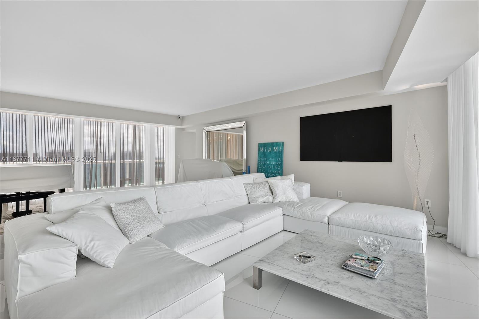 Photo of 3370 Hidden Bay Dr  #2915, Aventura, Florida, 33180 - 