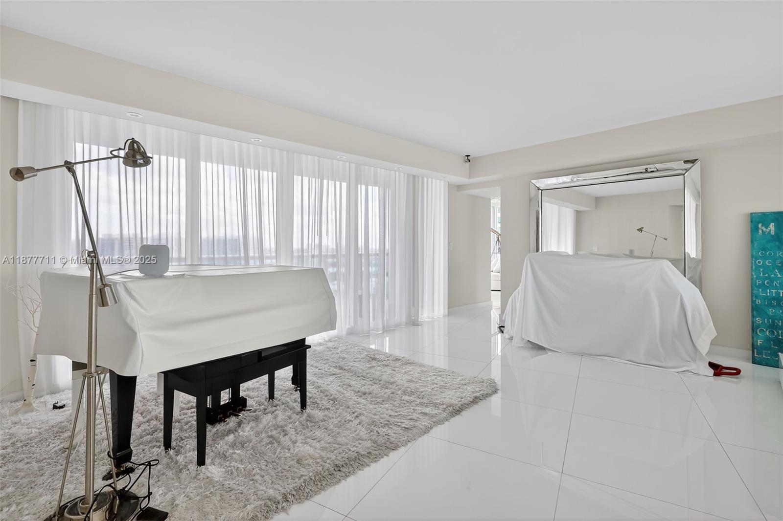 Photo of 3370 Hidden Bay Dr  #2915, Aventura, Florida, 33180 - 