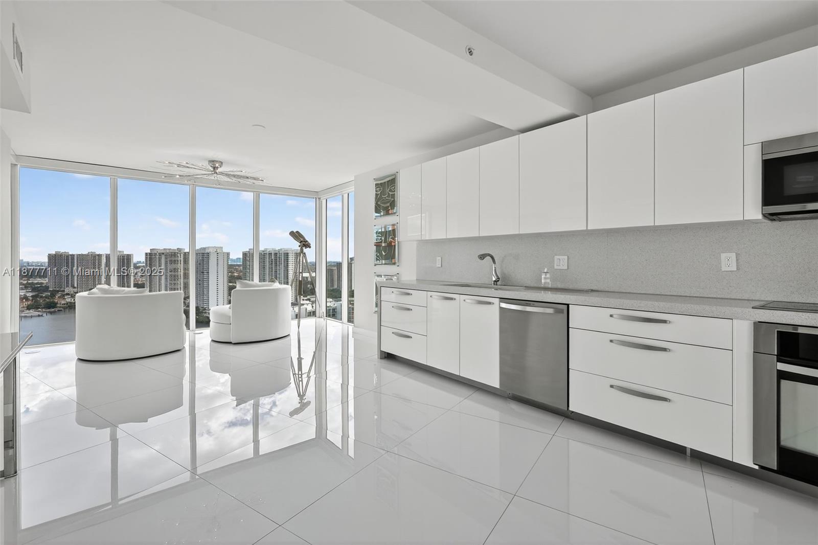 Photo of 3370 Hidden Bay Dr  #2915, Aventura, Florida, 33180 - 