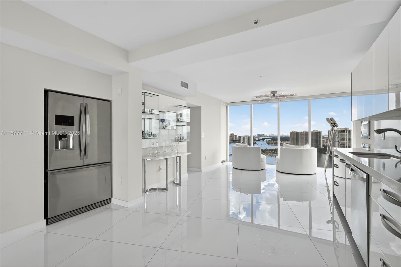 Photo of 3370 Hidden Bay Dr  #2915, Aventura, Florida, 33180 - 